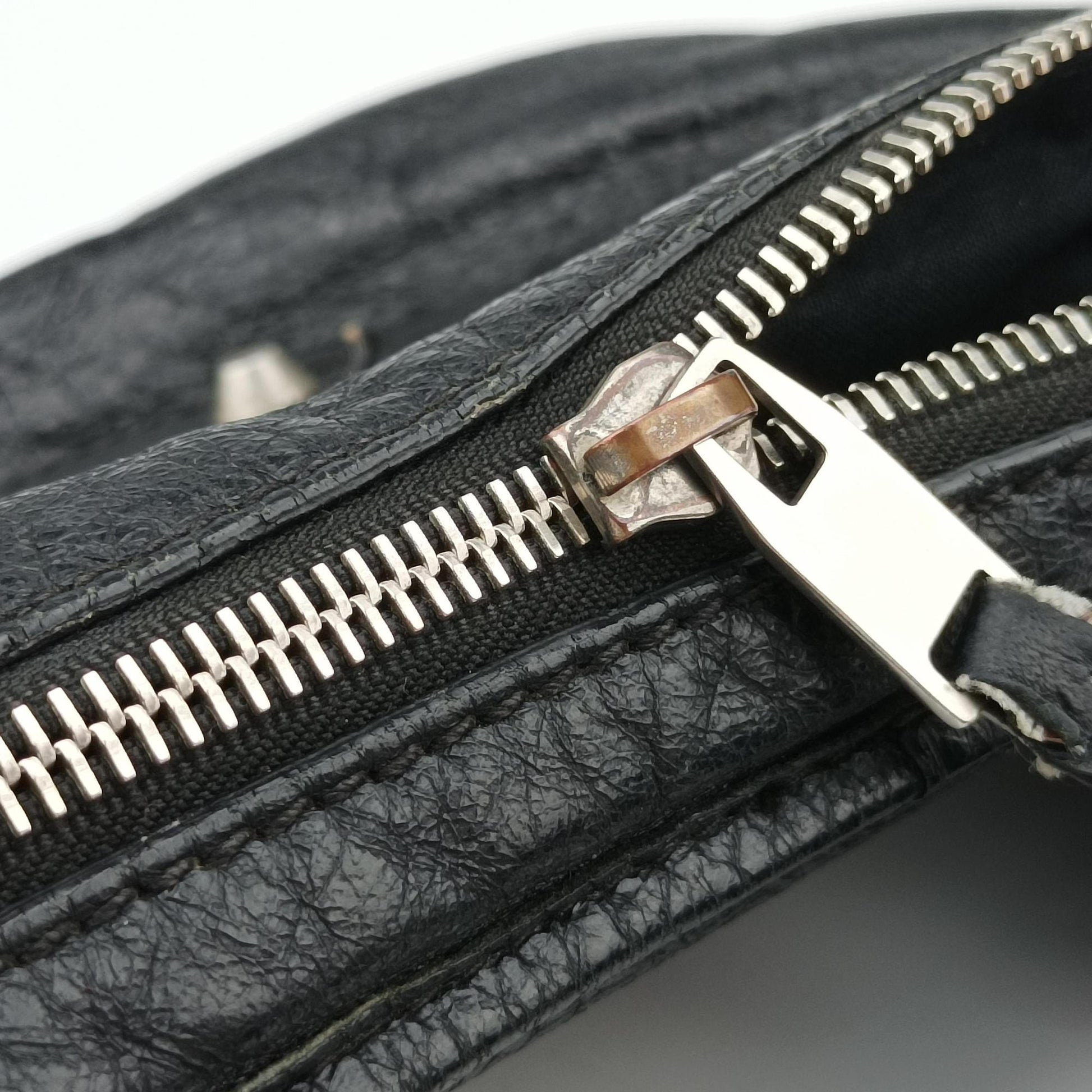 Classic Neo Lift  Black Lambskin 341628 542013.1000.V.528147 クラシックネオリフト ブラック ラムスキン 341628 542013.1000.V.528147