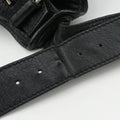 Classic Neo Lift  Black Lambskin 341628 542013.1000.V.528147 クラシックネオリフト ブラック ラムスキン 341628 542013.1000.V.528147