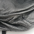 Classic Neo Lift  Black Lambskin 341628 542013.1000.V.528147 クラシックネオリフト ブラック ラムスキン 341628 542013.1000.V.528147