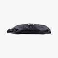 Classic Neo Lift  Black Lambskin 341628 542013.1000.V.528147 クラシックネオリフト ブラック ラムスキン 341628 542013.1000.V.528147