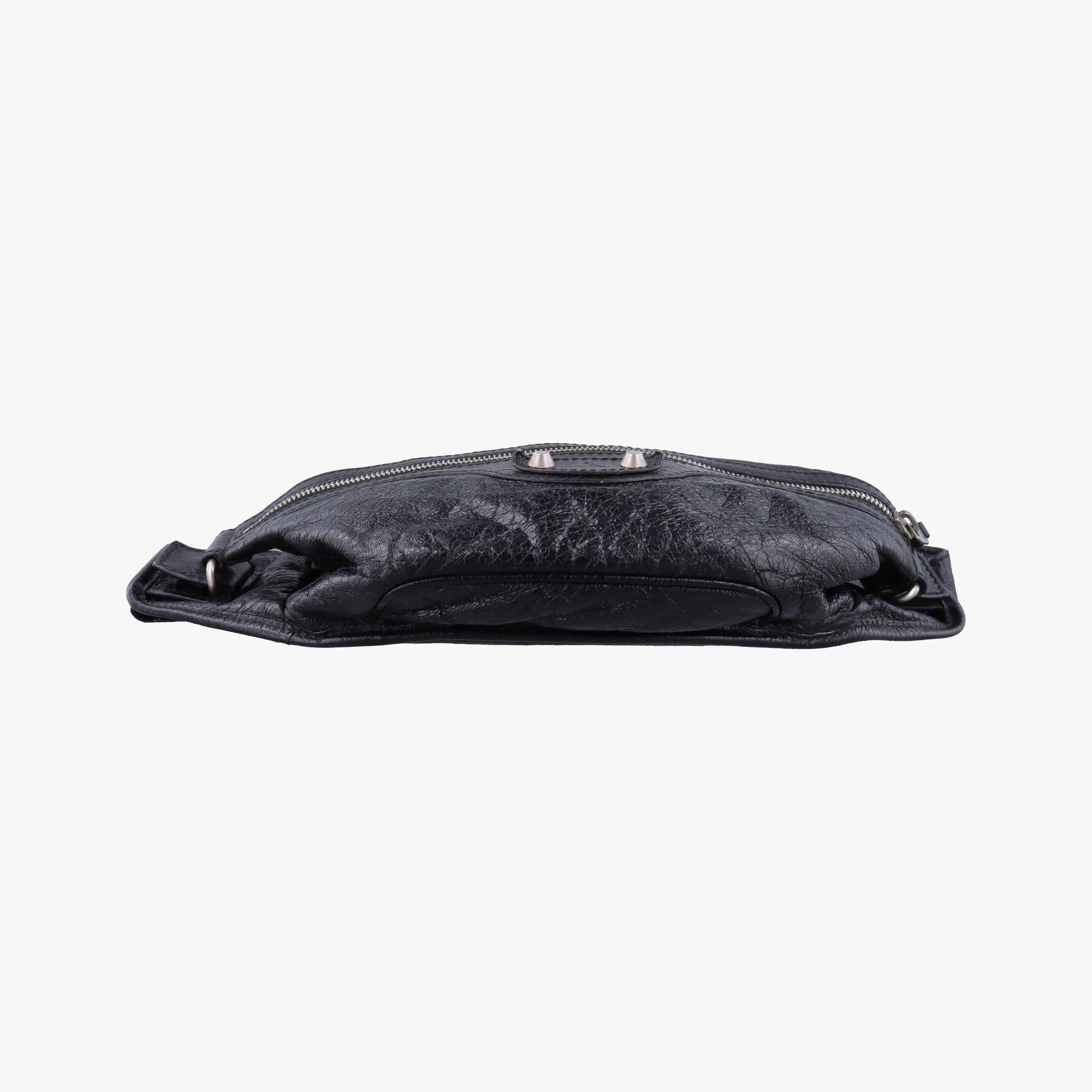 Classic Neo Lift  Black Lambskin 341628 542013.1000.V.528147 クラシックネオリフト ブラック ラムスキン 341628 542013.1000.V.528147