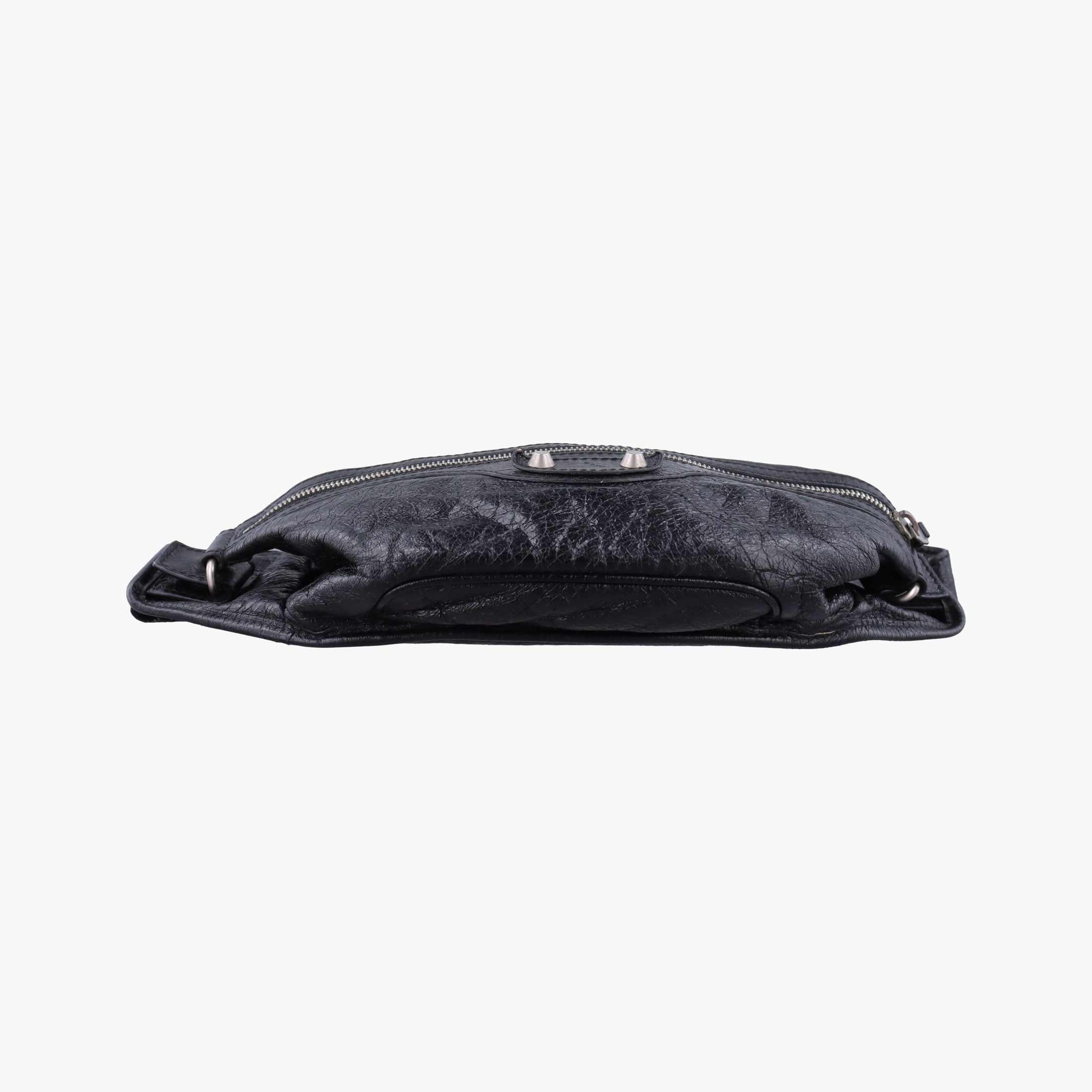 Classic Neo Lift  Black Lambskin 341628 542013.1000.V.528147 クラシックネオリフト ブラック ラムスキン 341628 542013.1000.V.528147