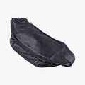 Classic Neo Lift  Black Lambskin 341628 542013.1000.V.528147 クラシックネオリフト ブラック ラムスキン 341628 542013.1000.V.528147