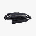 Classic Neo Lift  Black Lambskin 341628 542013.1000.V.528147 クラシックネオリフト ブラック ラムスキン 341628 542013.1000.V.528147