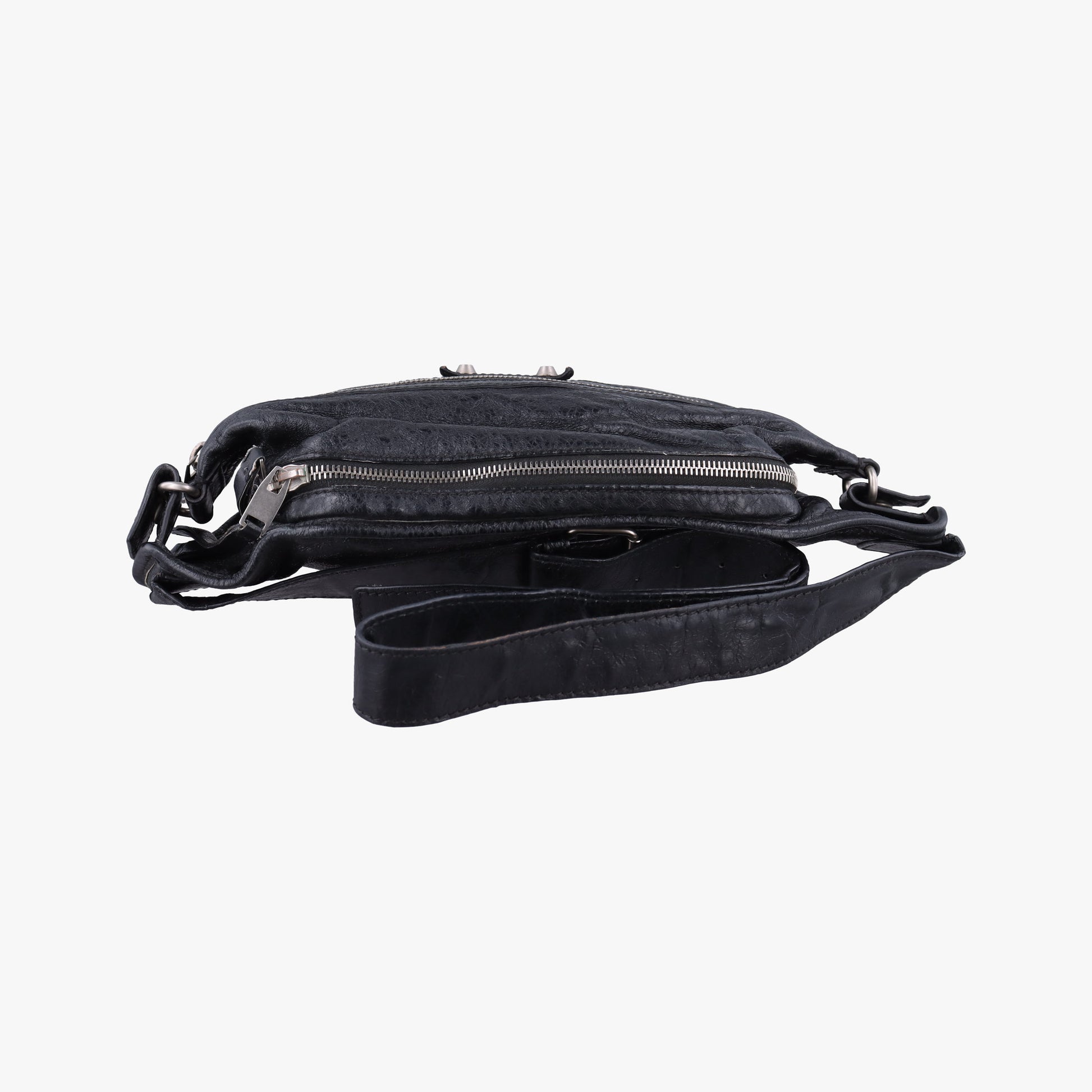 Classic Neo Lift  Black Lambskin 341628 542013.1000.V.528147 クラシックネオリフト ブラック ラムスキン 341628 542013.1000.V.528147