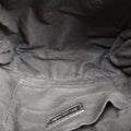 Classic Neo Lift  Black Lambskin 341628 542013.1000.V.528147 クラシックネオリフト ブラック ラムスキン 341628 542013.1000.V.528147