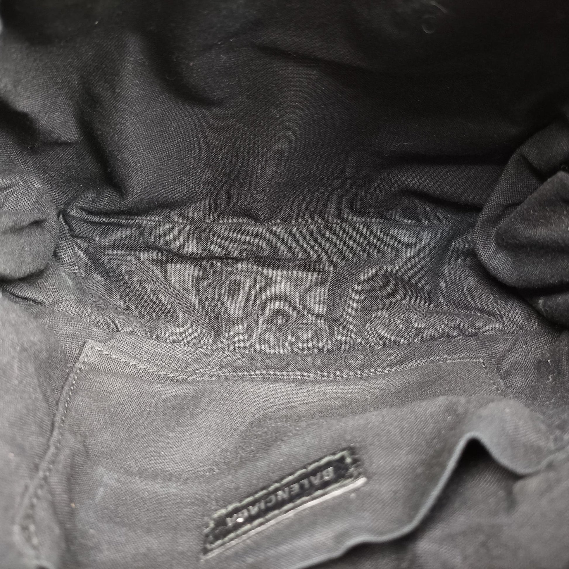 Classic Neo Lift  Black Lambskin 341628 542013.1000.V.528147 クラシックネオリフト ブラック ラムスキン 341628 542013.1000.V.528147
