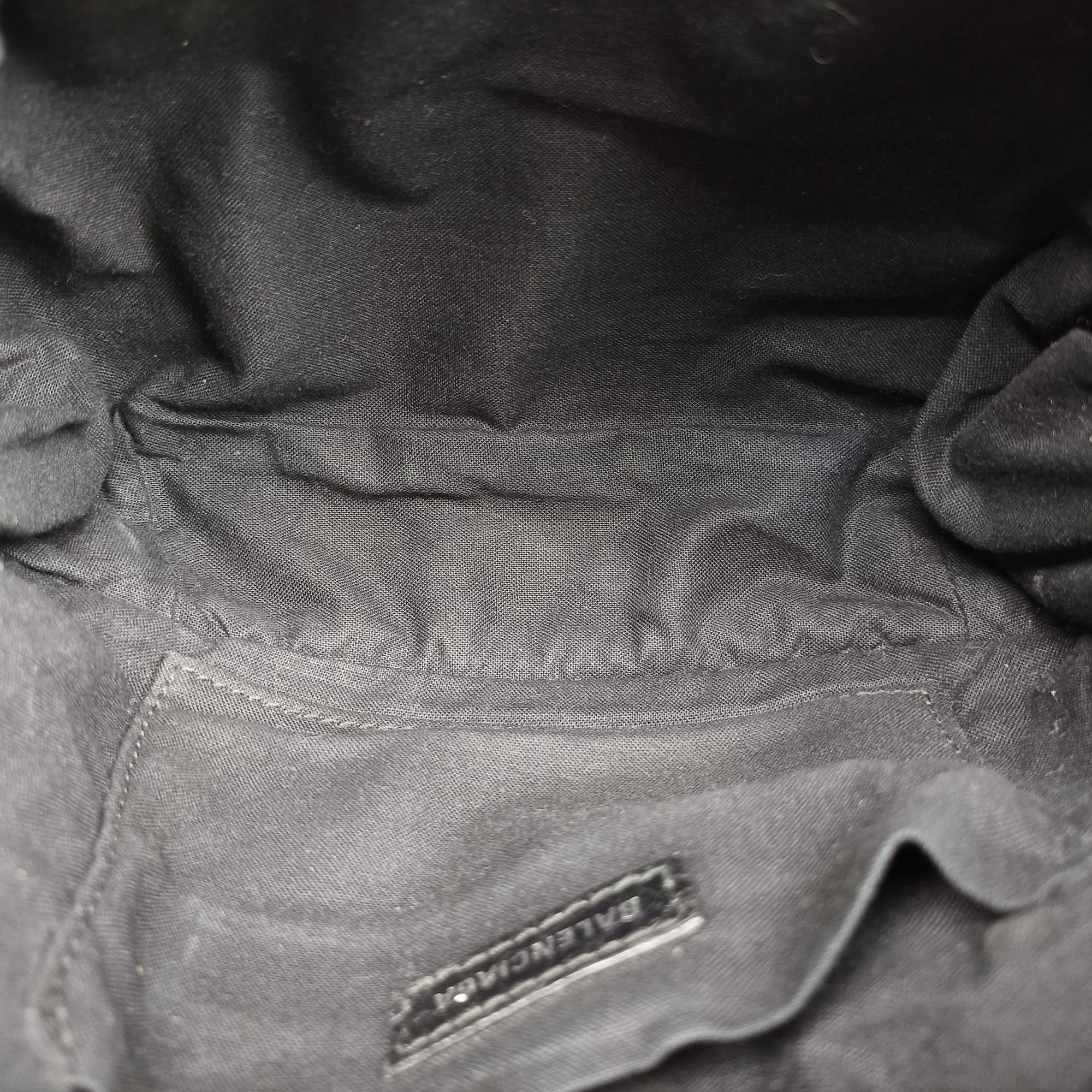 Classic Neo Lift  Black Lambskin 341628 542013.1000.V.528147 クラシックネオリフト ブラック ラムスキン 341628 542013.1000.V.528147