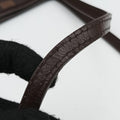 NEVERFULL MM EBENE Damier Canvas N51105 AR2144ネヴァーフルMM エベヌ ダミエキャンバス N51105 AR2144