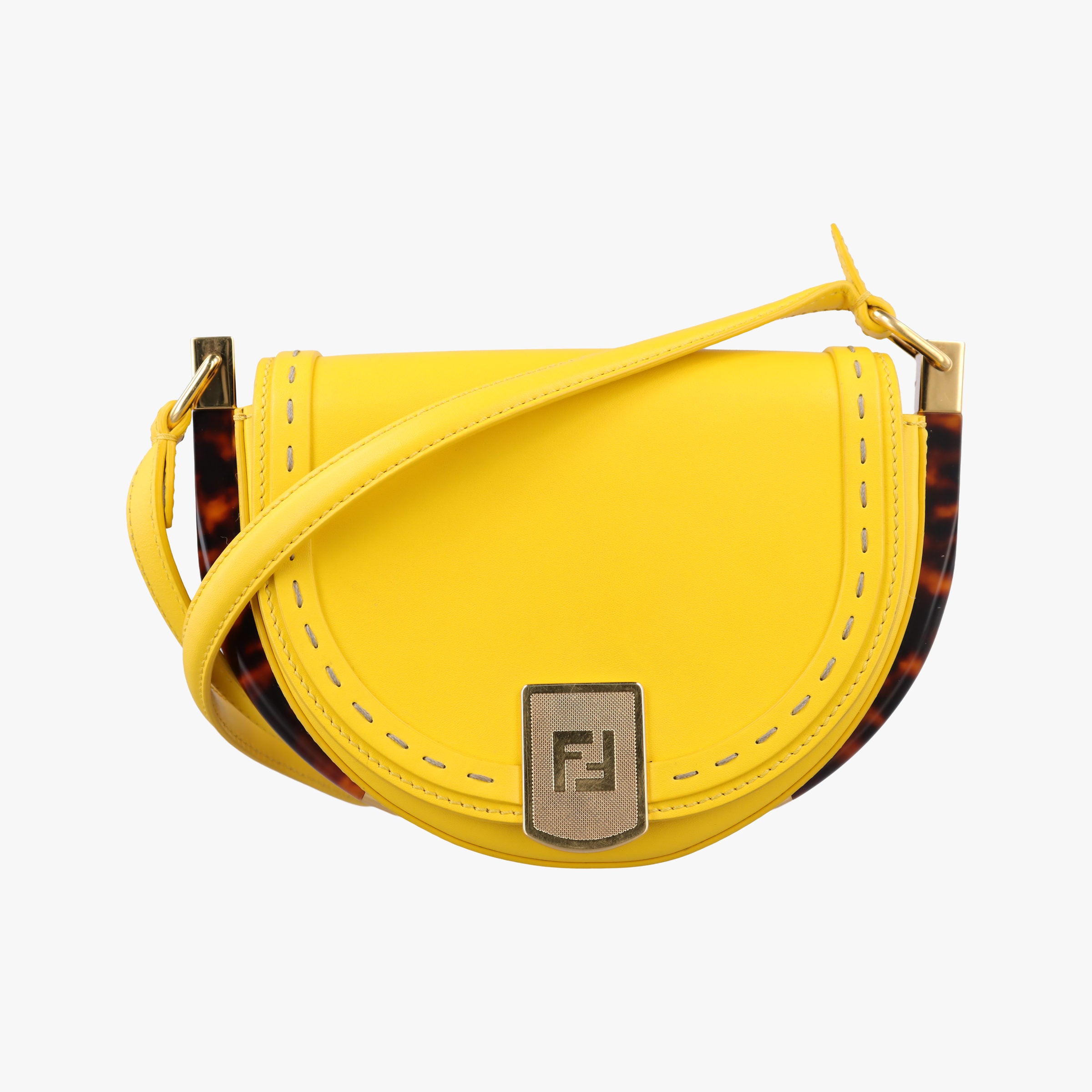 Moonlight Yellow Leather 8BT346 8BT346 ABVL 12085-218ムーンライト イエロー レザー 8BT346 8BT346 ABVL 12085-218