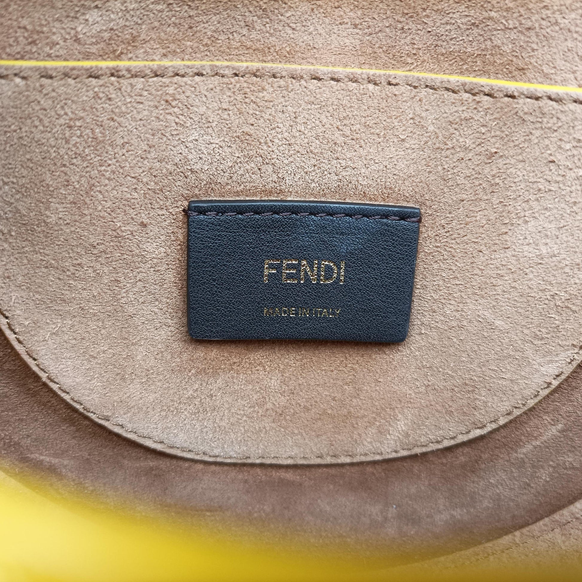 Moonlight Yellow Leather 8BT346 8BT346 ABVL 12085-218ムーンライト イエロー レザー 8BT346 8BT346 ABVL 12085-218