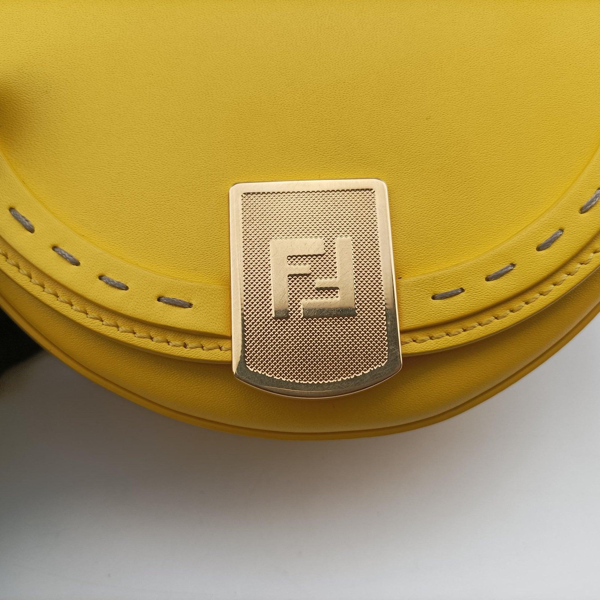 Moonlight Yellow Leather 8BT346 8BT346 ABVL 12085-218ムーンライト イエロー レザー 8BT346 8BT346 ABVL 12085-218