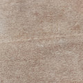 Moonlight Yellow Leather 8BT346 8BT346 ABVL 12085-218ムーンライト イエロー レザー 8BT346 8BT346 ABVL 12085-218