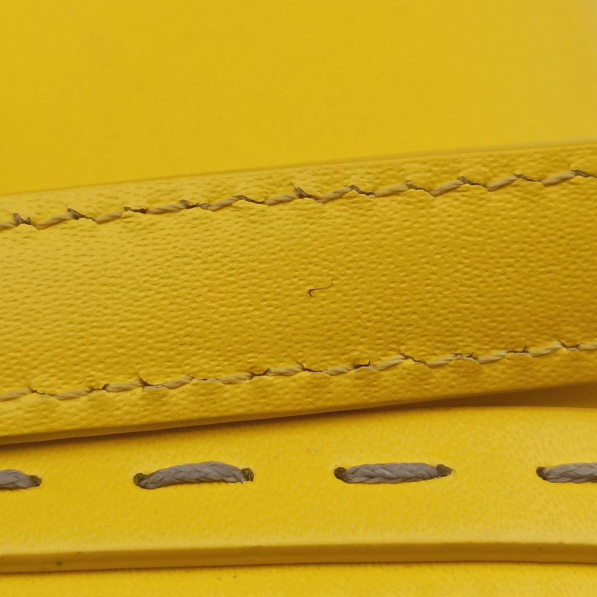 Moonlight Yellow Leather 8BT346 8BT346 ABVL 12085-218ムーンライト イエロー レザー 8BT346 8BT346 ABVL 12085-218