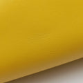 Moonlight Yellow Leather 8BT346 8BT346 ABVL 12085-218ムーンライト イエロー レザー 8BT346 8BT346 ABVL 12085-218