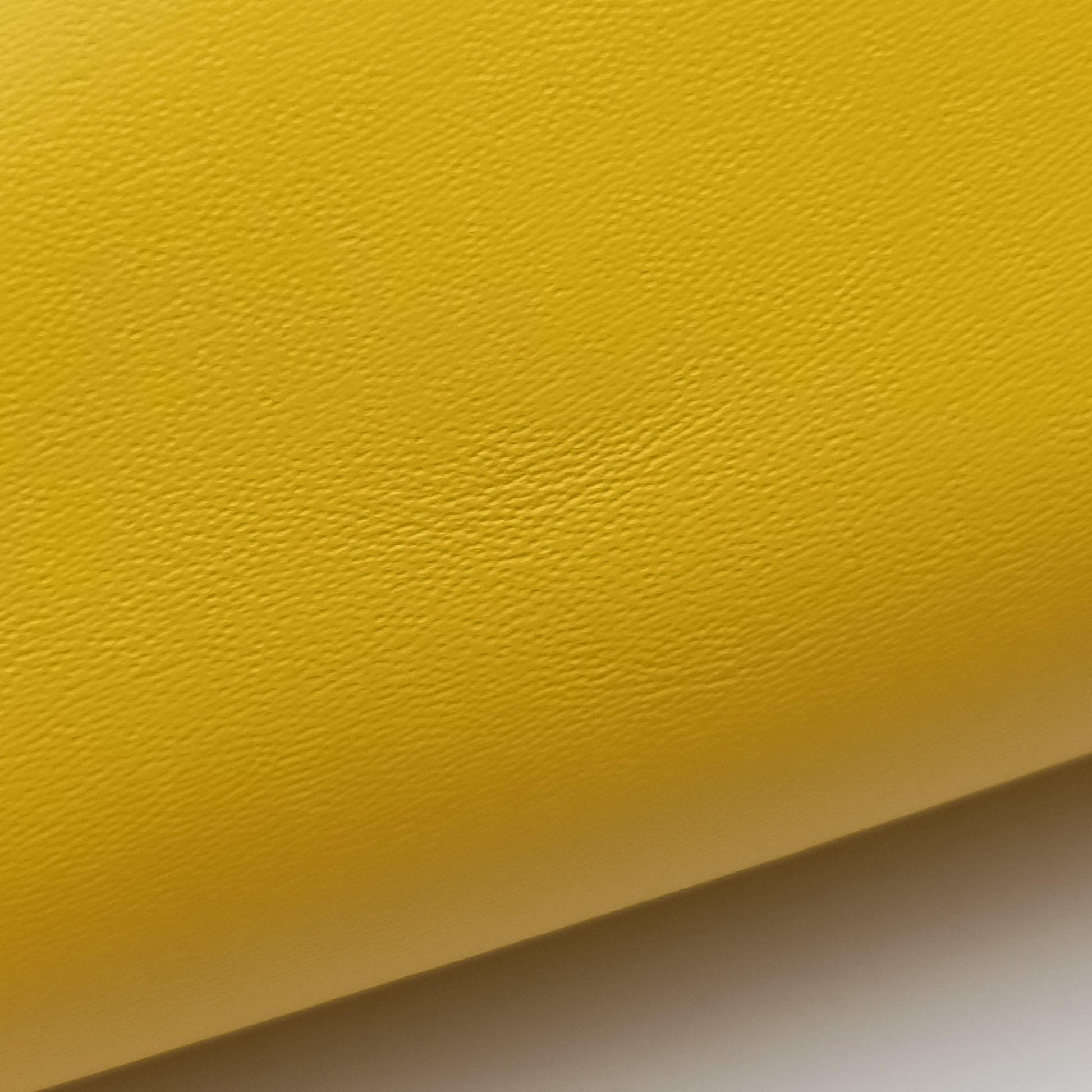 Moonlight Yellow Leather 8BT346 8BT346 ABVL 12085-218ムーンライト イエロー レザー 8BT346 8BT346 ABVL 12085-218
