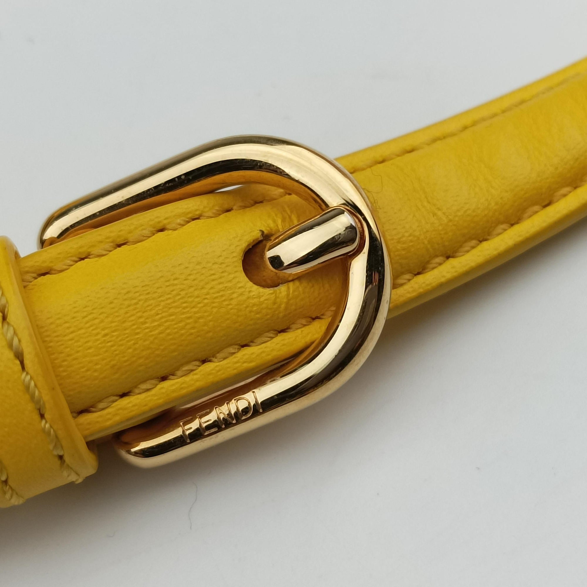 Moonlight Yellow Leather 8BT346 8BT346 ABVL 12085-218ムーンライト イエロー レザー 8BT346 8BT346 ABVL 12085-218