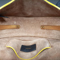 Moonlight Yellow Leather 8BT346 8BT346 ABVL 12085-218ムーンライト イエロー レザー 8BT346 8BT346 ABVL 12085-218