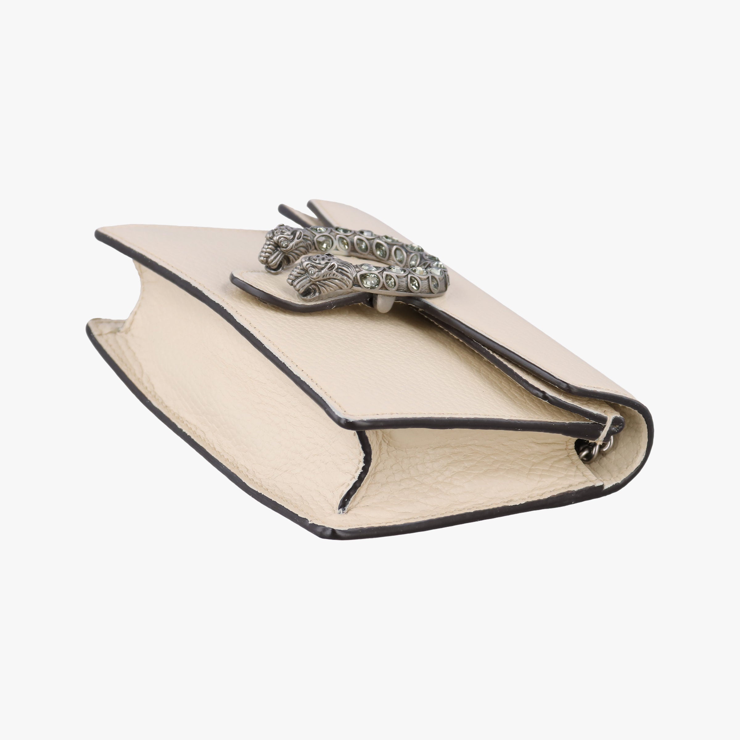 Dionysus White Leather 476432 ディオニュソス ホワイト レザー 476432 
