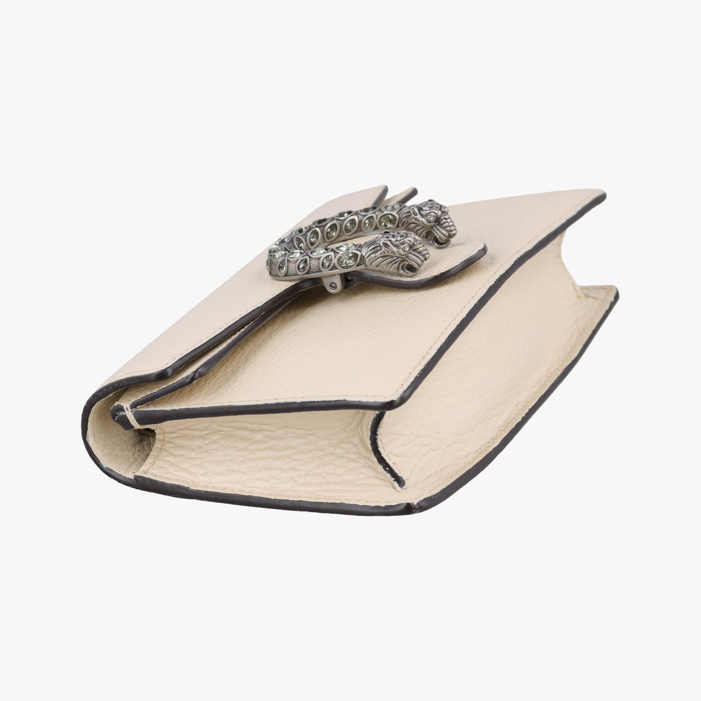 Dionysus White Leather 476432 ディオニュソス ホワイト レザー 476432 