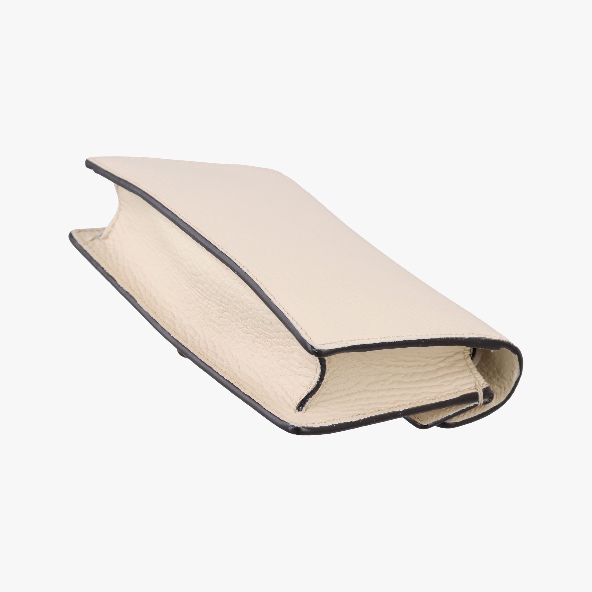 Dionysus White Leather 476432 ディオニュソス ホワイト レザー 476432 
