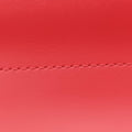 Brillon MM Red leather LO5Aブリヨン MM レッド レザー LO5A