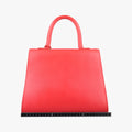 Brillon MM Red leather LO5Aブリヨン MM レッド レザー LO5A