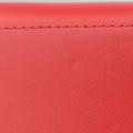 Brillon MM Red leather LO5Aブリヨン MM レッド レザー LO5A
