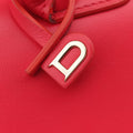 Brillon MM Red leather LO5Aブリヨン MM レッド レザー LO5A