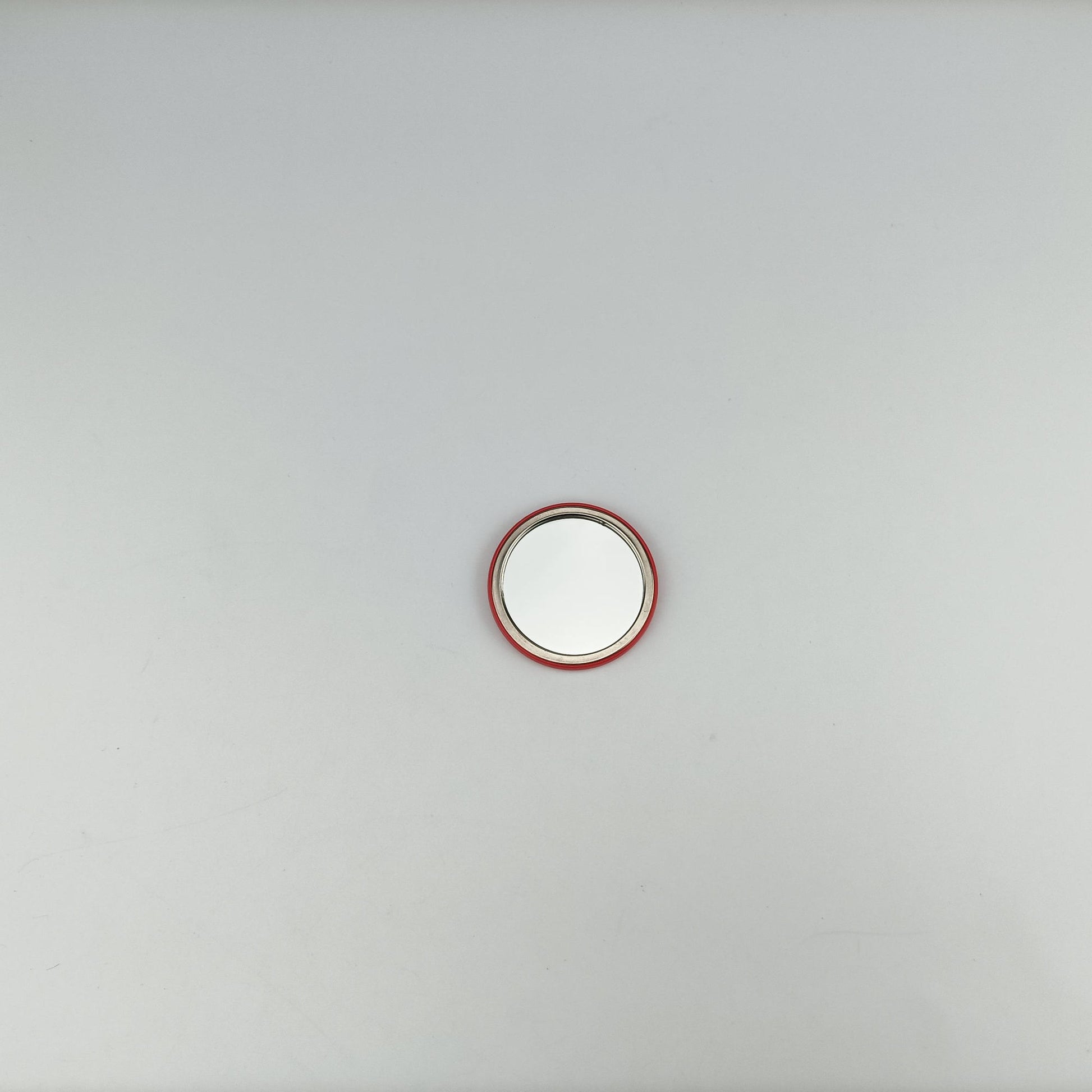 Brillon MM Red leather LO5Aブリヨン MM レッド レザー LO5A