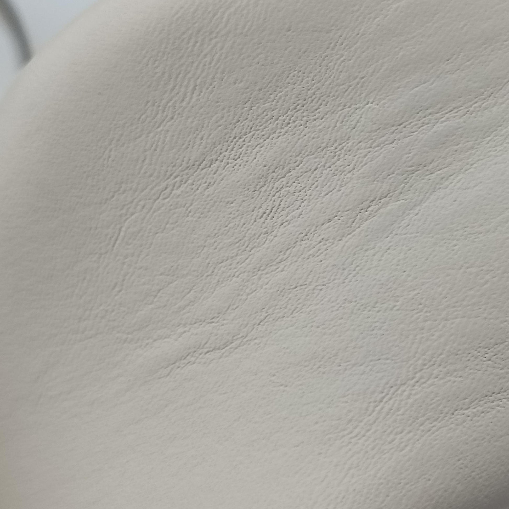 GG Marmont White × MultiColor Leather 448065 F021470029GGマーモント ホワイト × マルチカラー レザー 448065 F021470029