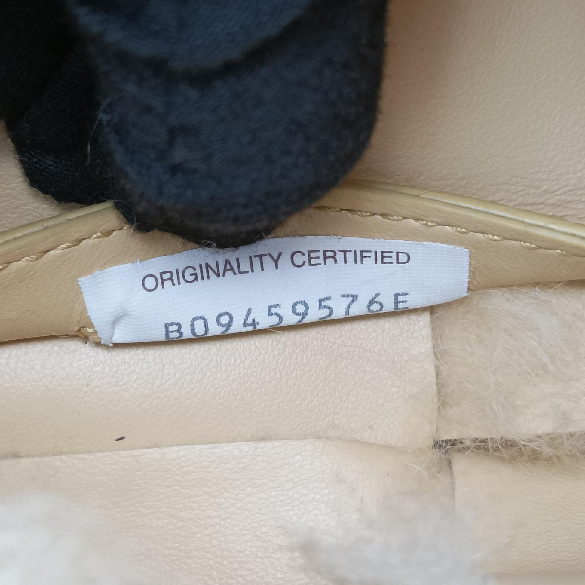 Sac Cabas Arco Yellow Lambswool B09459576Eサック カバス アルコ イエロー ラムズウール B09459576E
