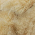 Sac Cabas Arco Yellow Lambswool B09459576Eサック カバス アルコ イエロー ラムズウール B09459576E