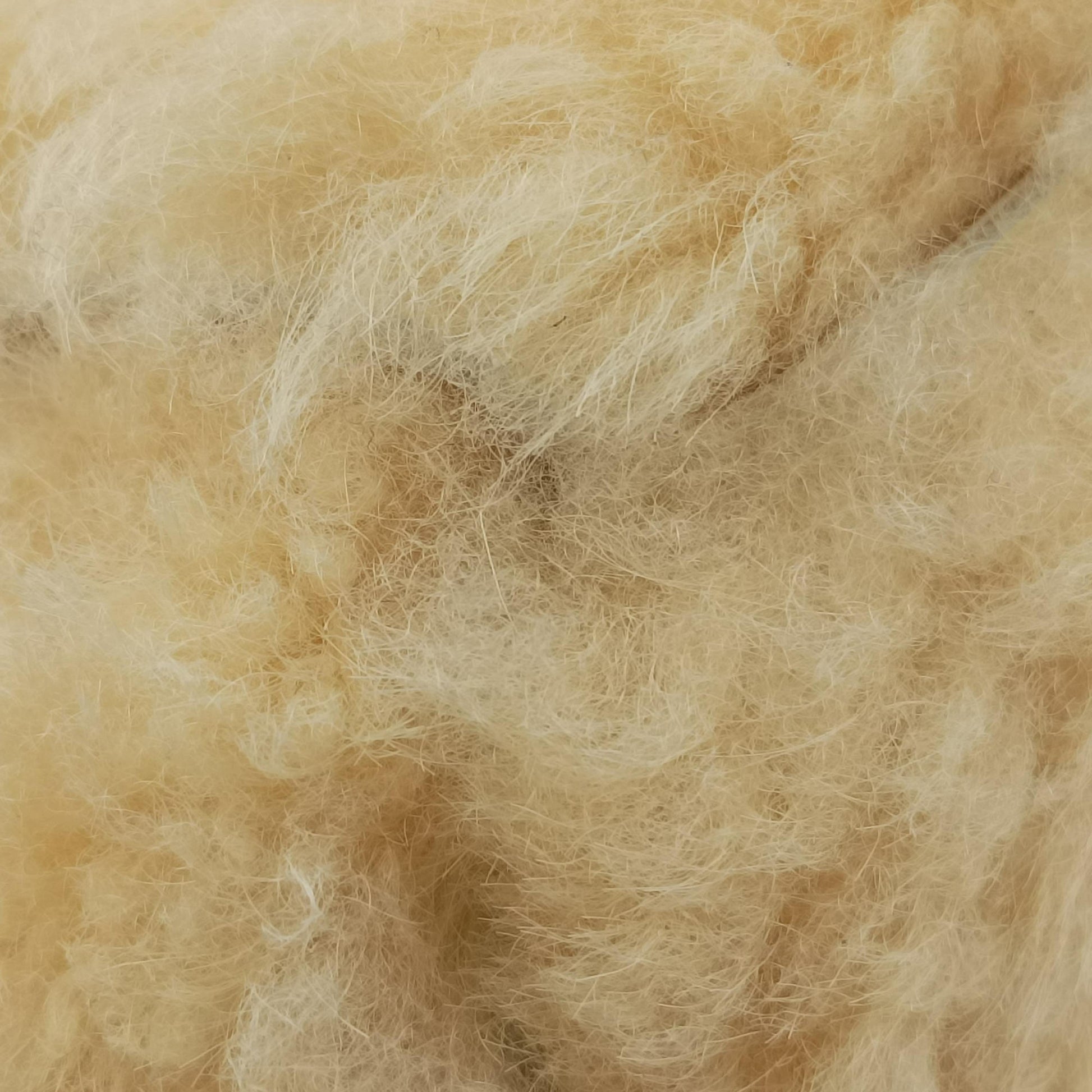 Sac Cabas Arco Yellow Lambswool B09459576Eサック カバス アルコ イエロー ラムズウール B09459576E