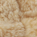 Sac Cabas Arco Yellow Lambswool B09459576Eサック カバス アルコ イエロー ラムズウール B09459576E