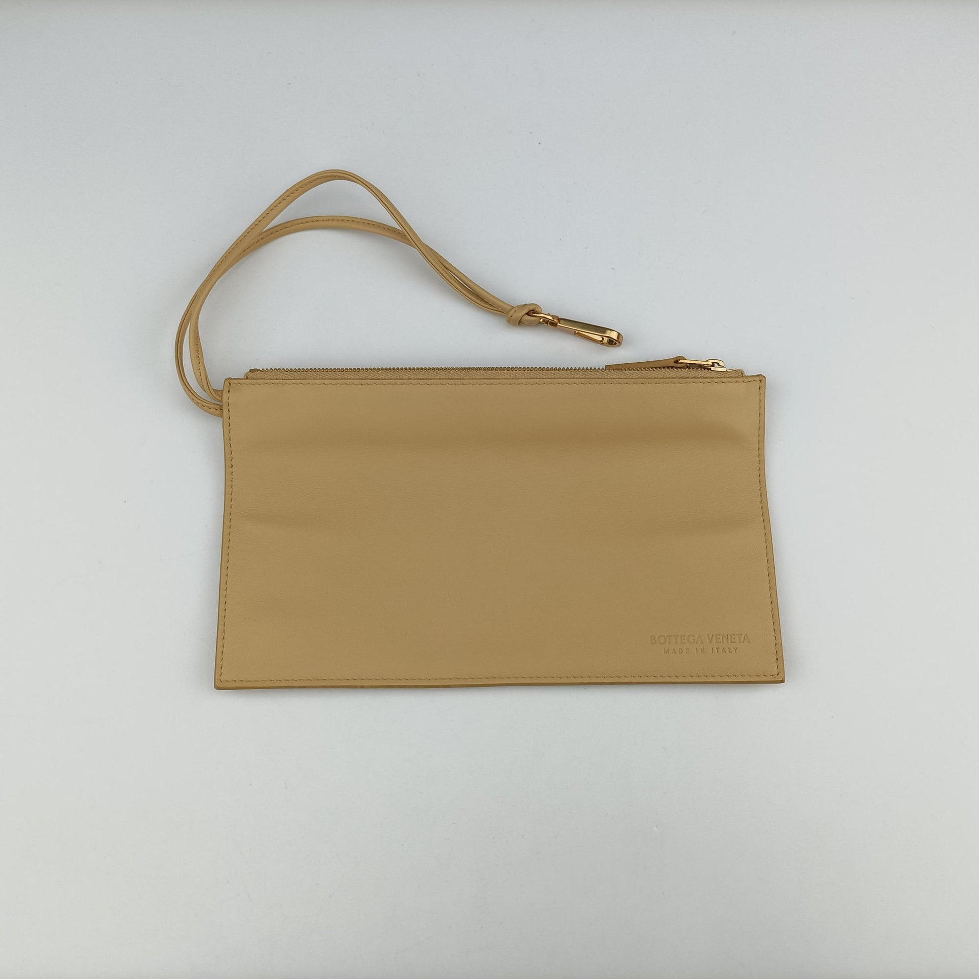 Sac Cabas Arco Yellow Lambswool B09459576Eサック カバス アルコ イエロー ラムズウール B09459576E