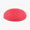 Pin Mini Bucket Red Leather パン ミニ バケット レッド レザー 