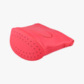 Pin Mini Bucket Red Leather パン ミニ バケット レッド レザー 