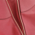 Hammock Burgundy Leather 261712ハンモック ワインレッド レザー 261712