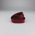 Hammock Burgundy Leather 261712ハンモック ワインレッド レザー 261712