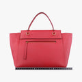 Belt Mini Red Leather S-MP-3175ベルトミニ レッド レザー S-MP-3175