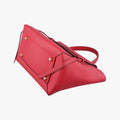 Belt Mini Red Leather S-MP-3175ベルトミニ レッド レザー S-MP-3175