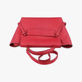 Belt Mini Red Leather S-MP-3175ベルトミニ レッド レザー S-MP-3175