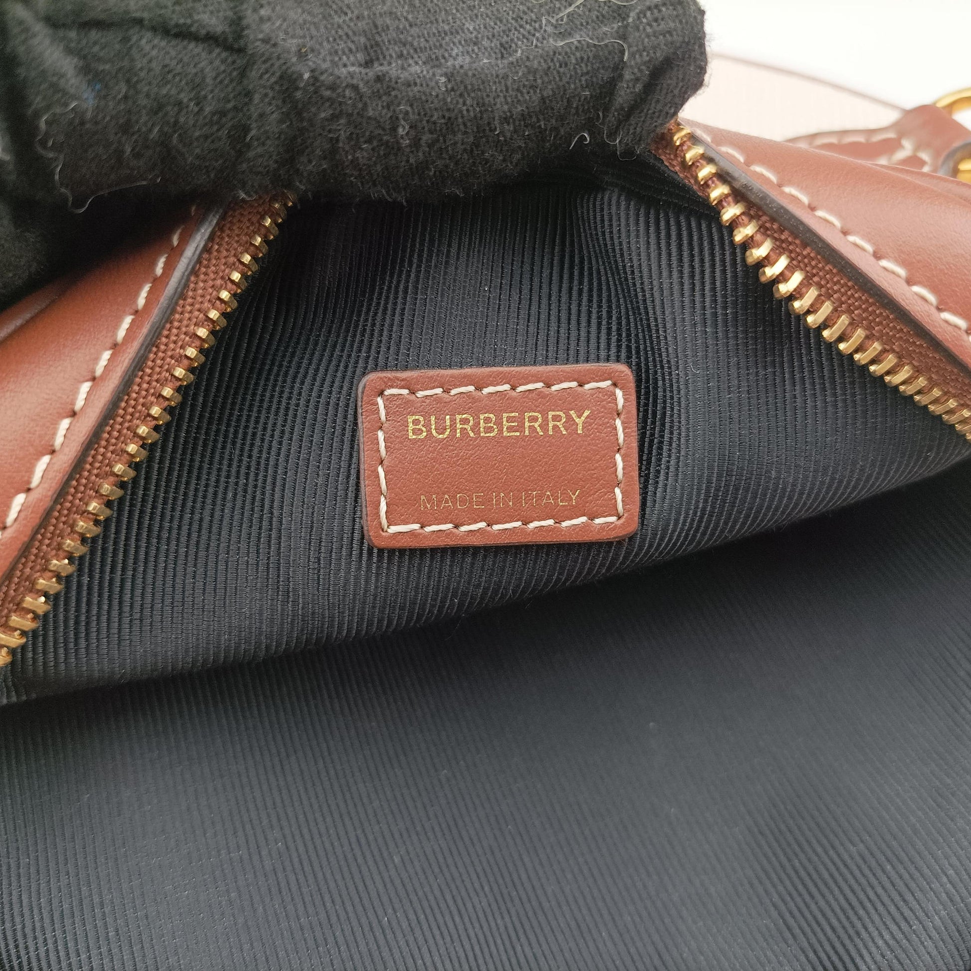 LOUISE Beige × Brown Canvas×Leather ITSAMSRL3335CAMルイーズ ベージュ × ブラウン キャンバス×レザー ITSAMSRL3335CAM