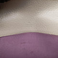 Dionysus White Leather 476432 ディオニュソス ホワイト レザー 476432 