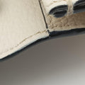 Dionysus White Leather 476432 ディオニュソス ホワイト レザー 476432 