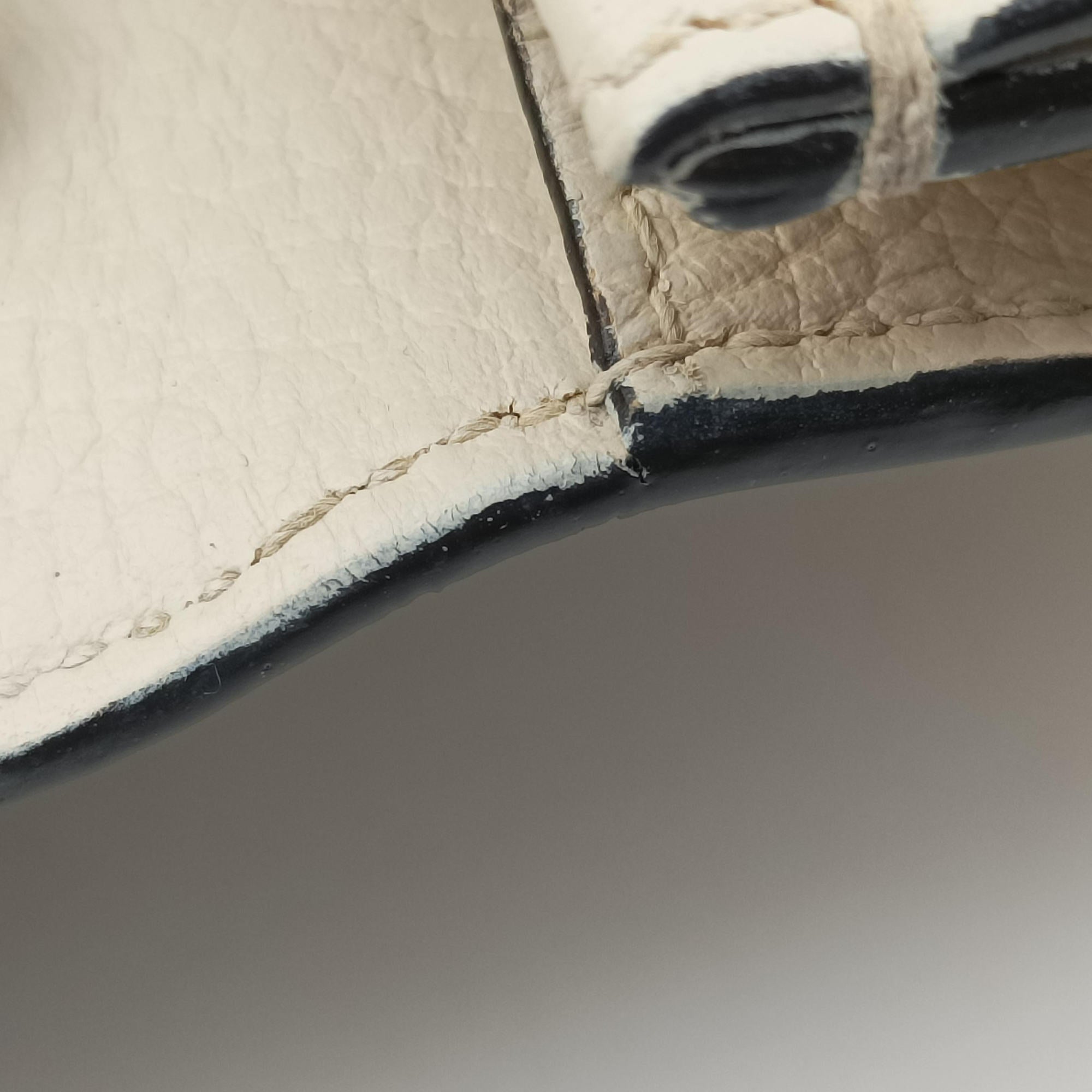 Dionysus White Leather 476432 ディオニュソス ホワイト レザー 476432 