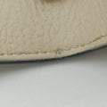 Dionysus White Leather 476432 ディオニュソス ホワイト レザー 476432 