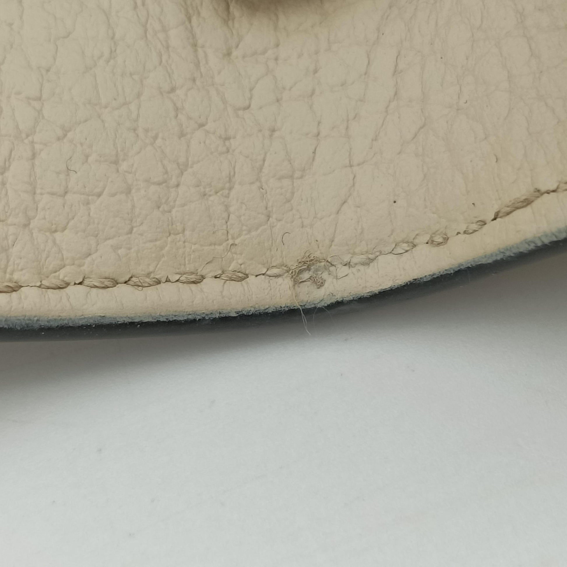 Dionysus White Leather 476432 ディオニュソス ホワイト レザー 476432 