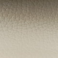 Dionysus White Leather 476432 ディオニュソス ホワイト レザー 476432 